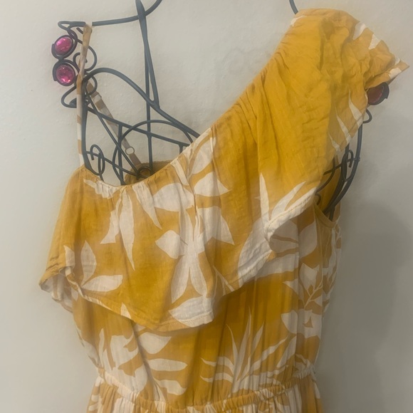 || Old Navy || Sundress - Picture 2 of 3